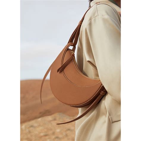 polene saddle bag|polene bag price.